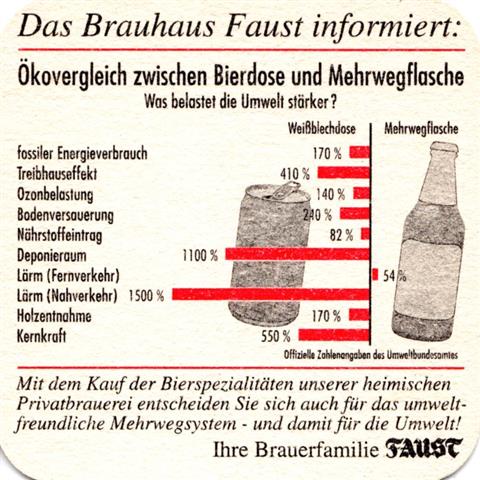 miltenberg mil-by faust mit 1b (quad180-kovergleich)